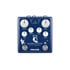 Thumbnail 2 : NUX Queen of Tone Overdrive Pedal