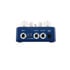 Thumbnail 3 : NUX Queen of Tone Overdrive Pedal