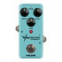 Thumbnail 2 : NUX Morning Star Overdrive Pedal