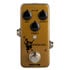 Thumbnail 2 : NUX Horseman Overdrive Pedal