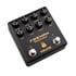 Thumbnail 1 : NUX Fireman Distortion Pedal