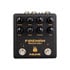 Thumbnail 2 : NUX Fireman Distortion Pedal