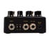 Thumbnail 3 : NUX Fireman Distortion Pedal