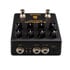 Thumbnail 4 : NUX Fireman Distortion Pedal