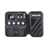 Thumbnail 1 : NUX MG-101 Amp Modeler and Guitar Effects Processor