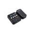 Thumbnail 3 : NUX MG-101 Amp Modeler and Guitar Effects Processor