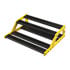 Thumbnail 2 : NUX Small Bumblebee Pedlboard with Bag