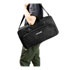 Thumbnail 4 : NUX Medium Bumblebee Pedlboard with Bag