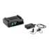 Thumbnail 1 : NUX B-7 PRO In-Ear Monitor System