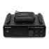 Thumbnail 2 : NUX B-7 PRO In-Ear Monitor System