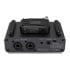 Thumbnail 3 : NUX B-7 PRO In-Ear Monitor System