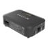 Thumbnail 4 : NUX B-7 PRO In-Ear Monitor System