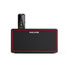 Thumbnail 2 : NUX Audio Mighty Air Guitar/Bass Amp