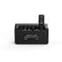 Thumbnail 3 : NUX Audio Mighty Air Guitar/Bass Amp