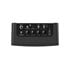 Thumbnail 4 : NUX Audio Mighty Air Guitar/Bass Amp