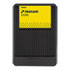 Thumbnail 2 : Phison Pascari 6.4TB XP208H026T40E328T1910 X200E U.2 Enterprise NVMe SSD