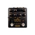 Thumbnail 1 : NUX Audio Optima Air Acoustic Pedal