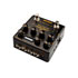 Thumbnail 2 : NUX Audio Optima Air Acoustic Pedal
