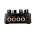 Thumbnail 3 : NUX Audio Optima Air Acoustic Pedal