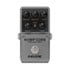 Thumbnail 1 : NUX Komp Core Deluxe MKII Compressor Pedal