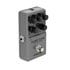 Thumbnail 2 : NUX Komp Core Deluxe MKII Compressor Pedal