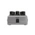Thumbnail 3 : NUX Komp Core Deluxe MKII Compressor Pedal