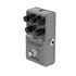 Thumbnail 4 : NUX Komp Core Deluxe MKII Compressor Pedal