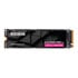 Thumbnail 1 : Kioxia Exceria PRO G2 4TB M.2 (2280) PCIe Gen 5 NVMe SSD / Solid State Drive