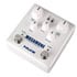 Thumbnail 1 : NUX Masamune Boost and Compressor Pedal