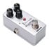 Thumbnail 1 : NUX Sculpture Compressor Pedal