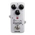 Thumbnail 2 : NUX Sculpture Compressor Pedal