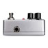 Thumbnail 3 : NUX Sculpture Compressor Pedal