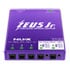 Thumbnail 1 : NUX Zeus Jr. Pedal Power Supply
