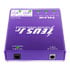 Thumbnail 2 : NUX Zeus Jr. Pedal Power Supply