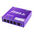 Thumbnail 3 : NUX Zeus Jr. Pedal Power Supply