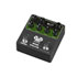 Thumbnail 1 : NUX Tape Echo Effect Pedal