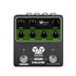 Thumbnail 2 : NUX Tape Echo Effect Pedal