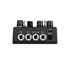Thumbnail 3 : NUX Tape Echo Effect Pedal