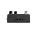 Thumbnail 4 : NUX Tape Echo Effect Pedal
