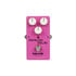 Thumbnail 2 : NUX Reissue Analog Delay Effects Pedal