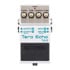 Thumbnail 2 : (Open Box) Boss TE-2 Tera Echo Guitar Pedal