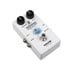 Thumbnail 1 : NUX Huminator Noise Gate