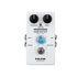 Thumbnail 2 : NUX Huminator Noise Gate
