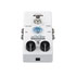 Thumbnail 3 : NUX Huminator Noise Gate