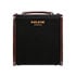 Thumbnail 1 : NUX Stageman II AC-80 Acoustic Amp