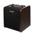Thumbnail 2 : NUX Stageman II AC-80 Acoustic Amp