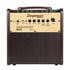 Thumbnail 3 : NUX Stageman II AC-80 Acoustic Amp