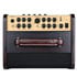 Thumbnail 4 : NUX Stageman II AC-80 Acoustic Amp