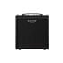 Thumbnail 1 : NUX Stageman II AC-60 Acoustic Amp