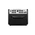 Thumbnail 3 : NUX Stageman II AC-60 Acoustic Amp